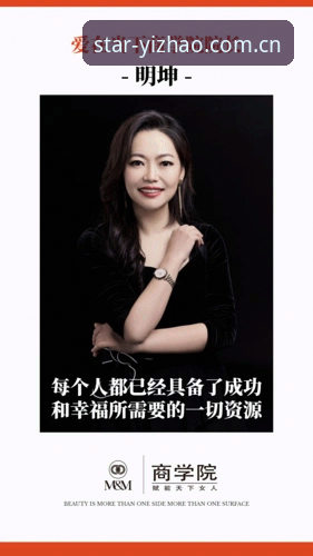 资深用户分享：亿兆娱乐官方版本使用心得与实战攻略