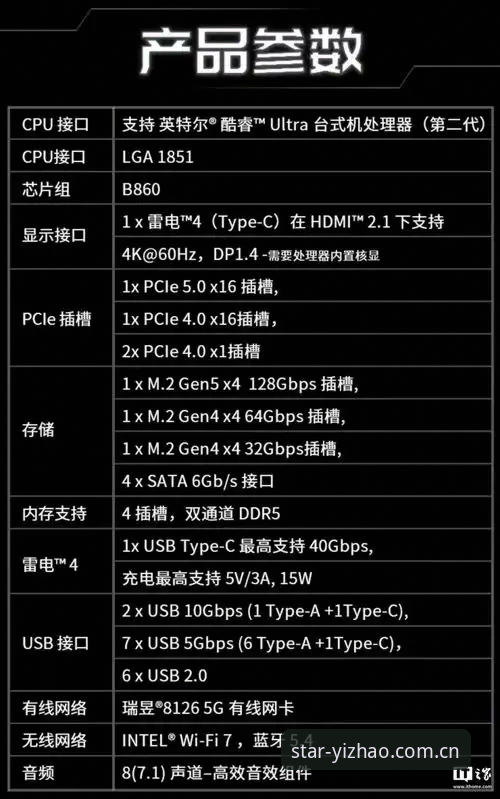 亿兆体育官网技术评测：平台可靠性与使用体验详解